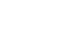 American First Finance logo white