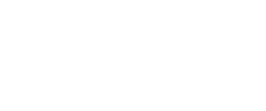 American First Finance logo white